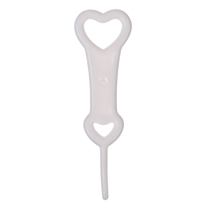 Бутылочка для кормления, ШГ Ø50мм,180 мл, +0мес., цвет розовый Бутылочка для кормления, ШГ Ø50мм,180 мл, +0мес., цвет розовый