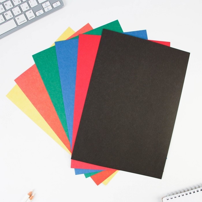 Набор первоклассника 43 предмета «1 сентября: Предметы» Набор первоклассника 43 предмета «1 сентября: Предметы»