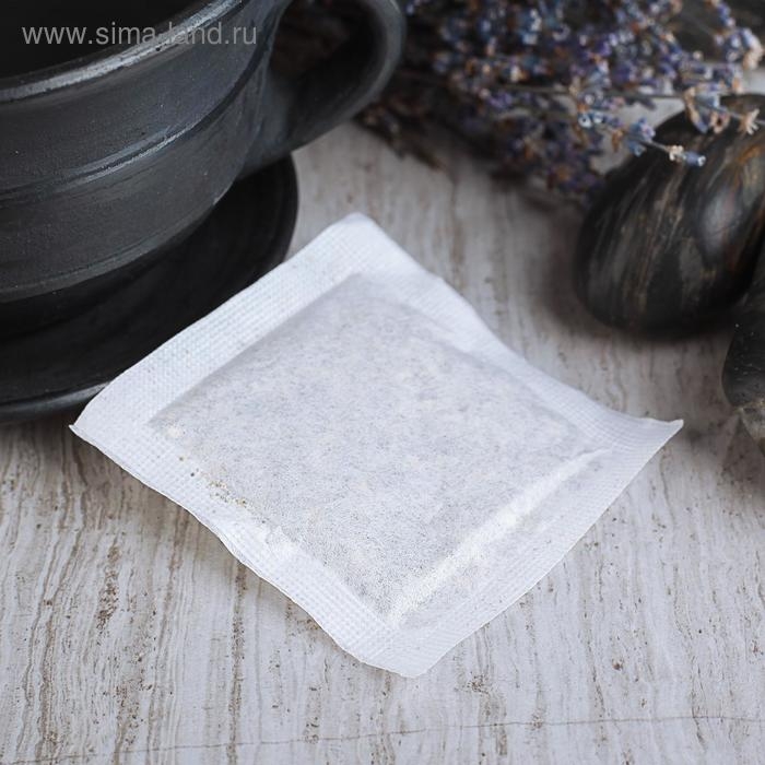 Травяной сбор «Женщина здоровая. Гинекологический», фильтр-пакет, 20 шт. Травяной сбор «Женщина здоровая. Гинекологический», фильтр-пакет, 20 шт.