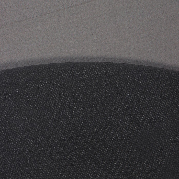 Коврик для ванной Этель Коврик для ванной Этель "Bathroom", 48х78 см