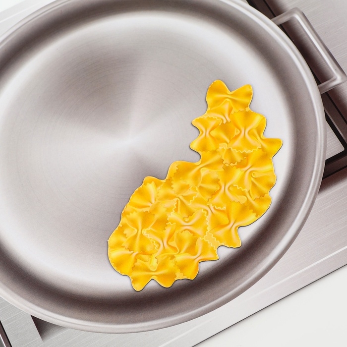 Магнитная игра Магнитная игра "Маленький повар" 28*20