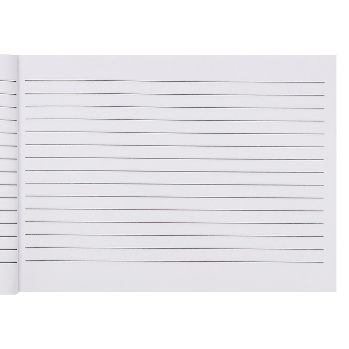 Медицинская карта ребёнка "Соня", форма №112/у, 40 листов