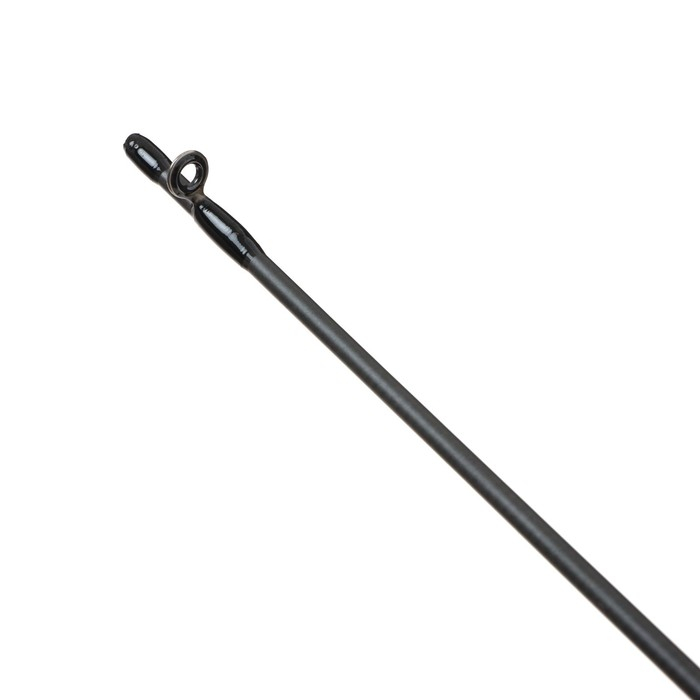 Удилище фидер Volzhanka Optima Evo Pro, тест 1-25 г, длина 2.7 м Удилище фидер Volzhanka Optima Evo Pro, тест 1-25 г, длина 2.7 м