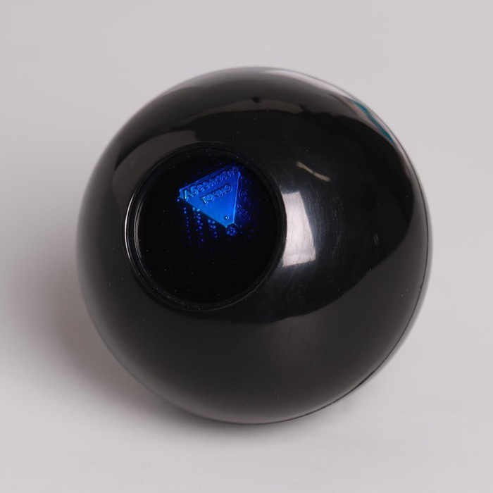 Шар желаний «Предсказания судьбы», гадание Шар желаний «Предсказания судьбы», гадание