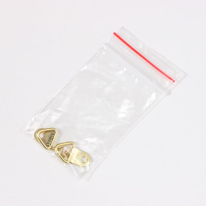 Ключница Ключница "Исаакиевский собор" 26х31 см венге