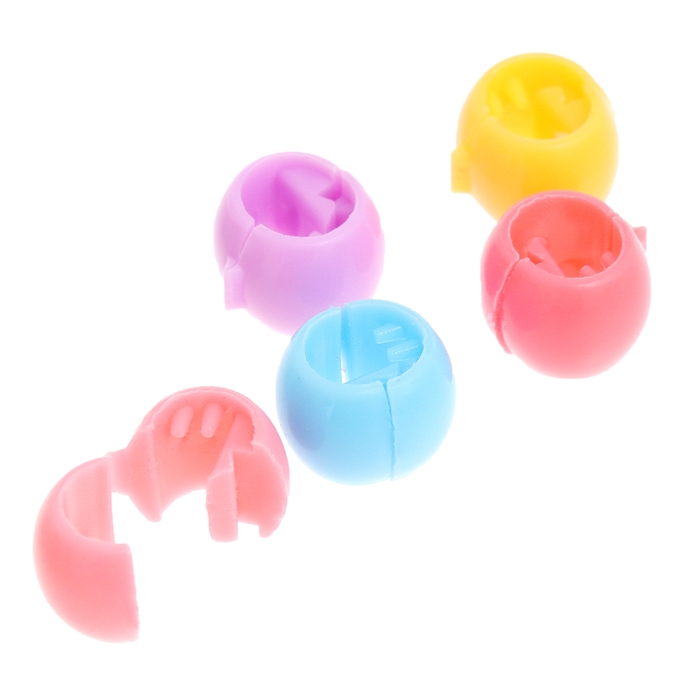 Кукла-малышка «Арина» с лошадкой и аксессуарами Кукла-малышка «Арина» с лошадкой и аксессуарами