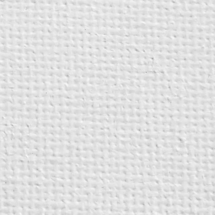 Холст на картоне Calligrata, хлопок 100%, 40 х 50 см, 3 мм, акриловый грунт, мелкое зерно, 280 г/м2