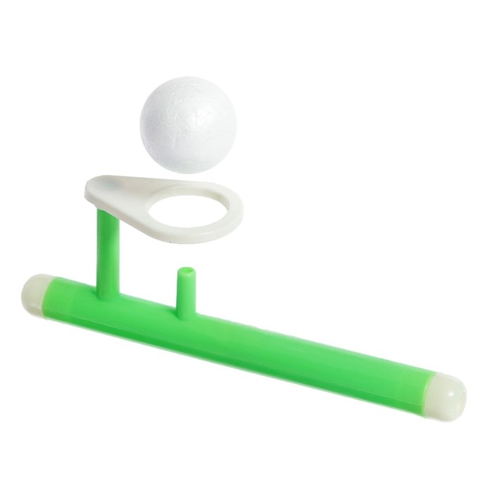 Набор для развития речи «Весёлые упражнения», 10 упражнений, 3+, МИКС Набор для развития речи «Весёлые упражнения», 10 упражнений, 3+, МИКС