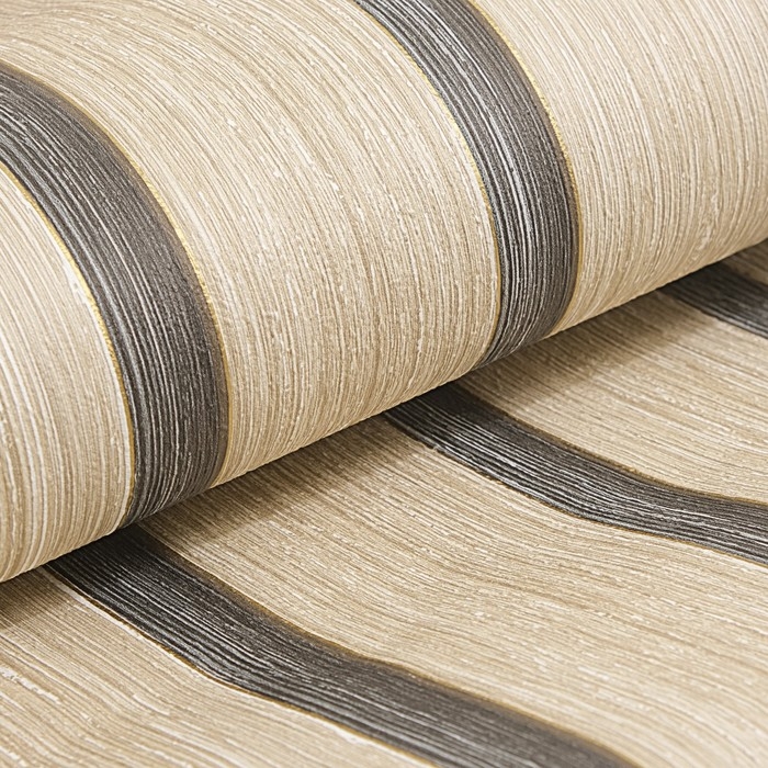 Бумажные обои Доски 570-02, 0,53х10,05 м Бумажные обои Доски 570-02, 0,53х10,05 м