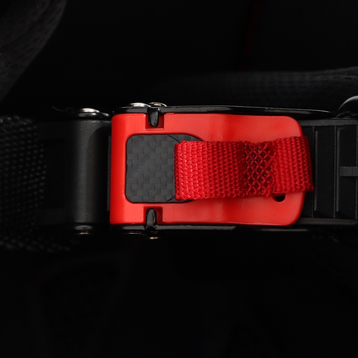 Шлем модуляр с двумя визорами, размер M (57-58), модель - BLD-160E, черно-синий Шлем модуляр с двумя визорами, размер M (57-58), модель - BLD-160E, черно-синий