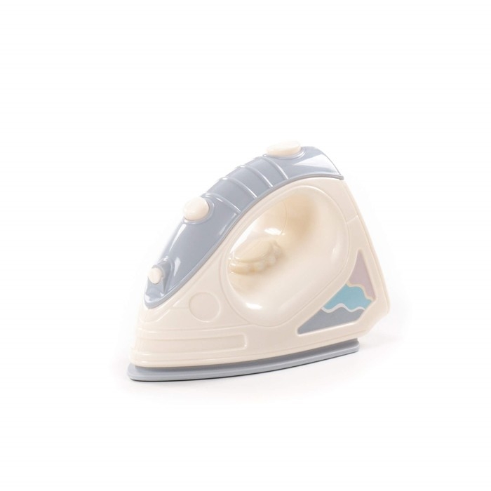 Утюжок №3 Утюжок №3