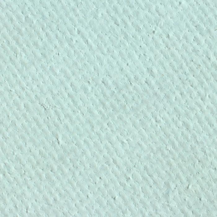 Холст на подрамнике, хлопок 100%, 20 х 20 х 1,8 см, акриловый грунт, мелкозернистый, 280 г/м2, Холст на подрамнике, хлопок 100%, 20 х 20 х 1,8 см, акриловый грунт, мелкозернистый, 280 г/м2, "Студия"