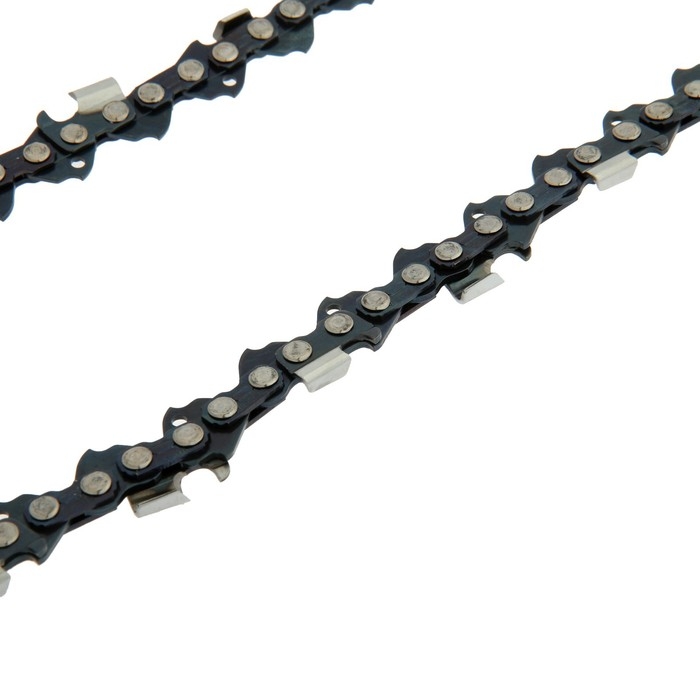 Цепь для бензопилы Rezer Rancher VP-8-1.3-64, 15 Цепь для бензопилы Rezer Rancher VP-8-1.3-64, 15", 0.325", 1.3 мм, 64 звена, Husqvarna
