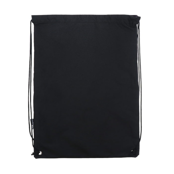 Мешок для обуви 480 х 360 мм, Феникс, светоотражающие полосы,  Мешок для обуви 480 х 360 мм, Феникс, светоотражающие полосы, "Утка-фрик"