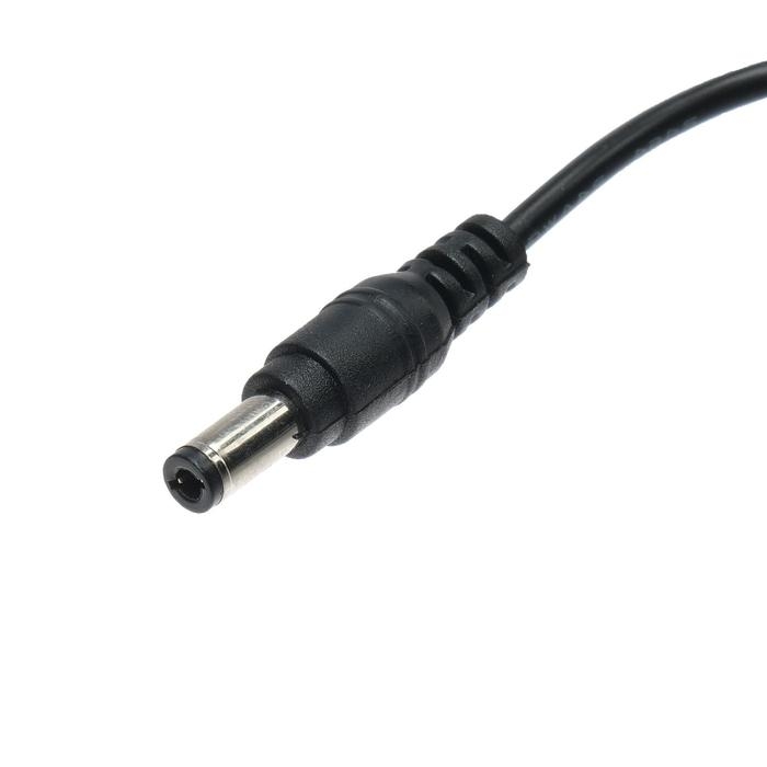 Комплект 3Д ручка с дисплеем желтая + пластик PLA 10 цветов по 10 метров Комплект 3Д ручка с дисплеем желтая + пластик PLA 10 цветов по 10 метров