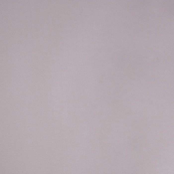 Плёнка для цветов упаковочная матовая «Серый», 0.5 x 8 м, 55 мкм