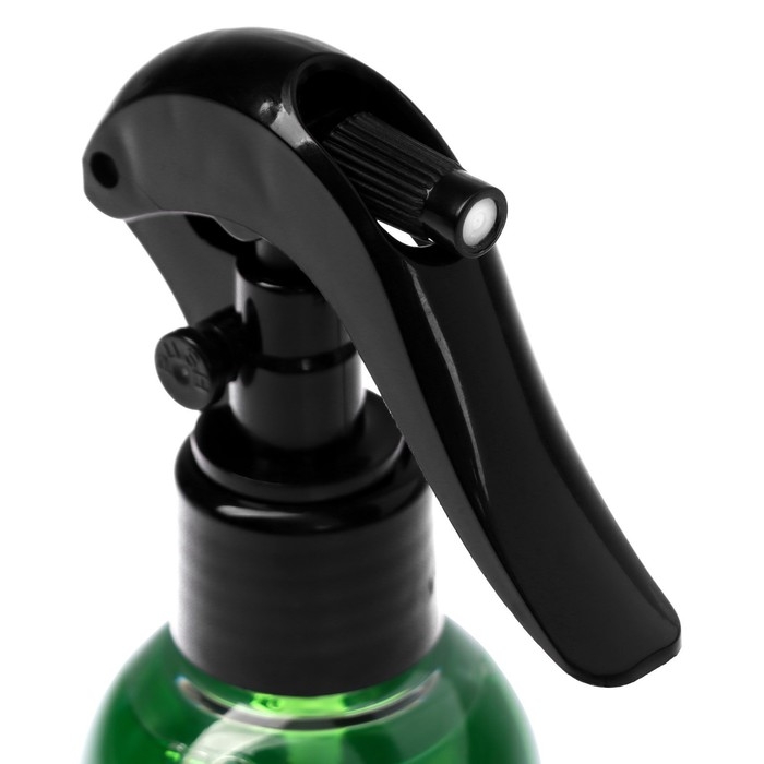 Антизапотеватель автомобильных стекол Grass, 250 мл, спрей Антизапотеватель автомобильных стекол Grass, 250 мл, спрей