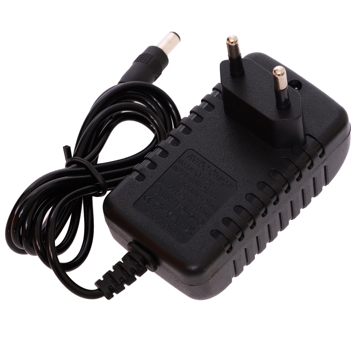 Электромобиль «Ламбо», 2 мотора, цвет желтый Электромобиль «Ламбо», 2 мотора, цвет желтый