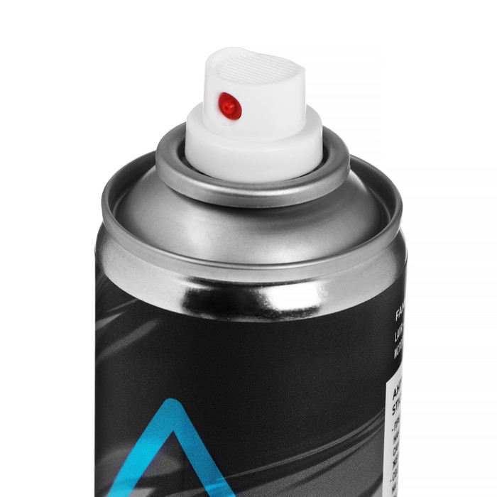 Антискотч LAVR, 400 мл, аэрозоль, Ln1744 Антискотч LAVR, 400 мл, аэрозоль, Ln1744