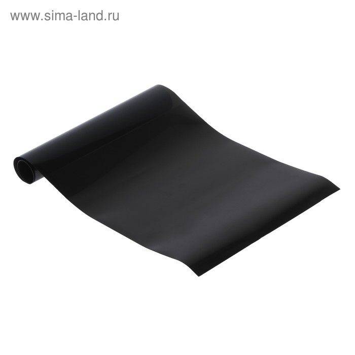 Тонировочная полоска на лобовое стекло, 20×150 см, 5%, черный Тонировочная полоска на лобовое стекло, 20×150 см, 5%, черный