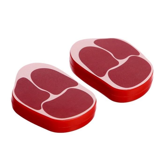 Игровой набор «Магазин» с аксессуарами Игровой набор «Магазин» с аксессуарами