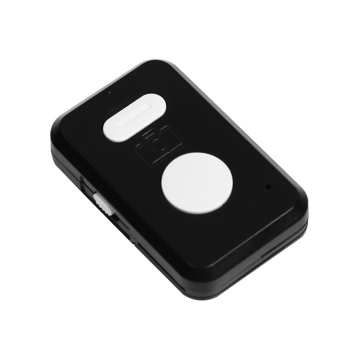 Трипод-монопод A12, высота 31-170 см, в комплекте ПДУ, черный Трипод-монопод A12, высота 31-170 см, в комплекте ПДУ, черный