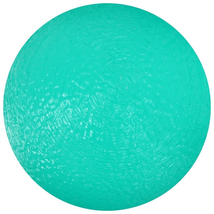 Эспандер кистевой ONLYTOP, цвета МИКС Эспандер кистевой ONLYTOP, цвета МИКС