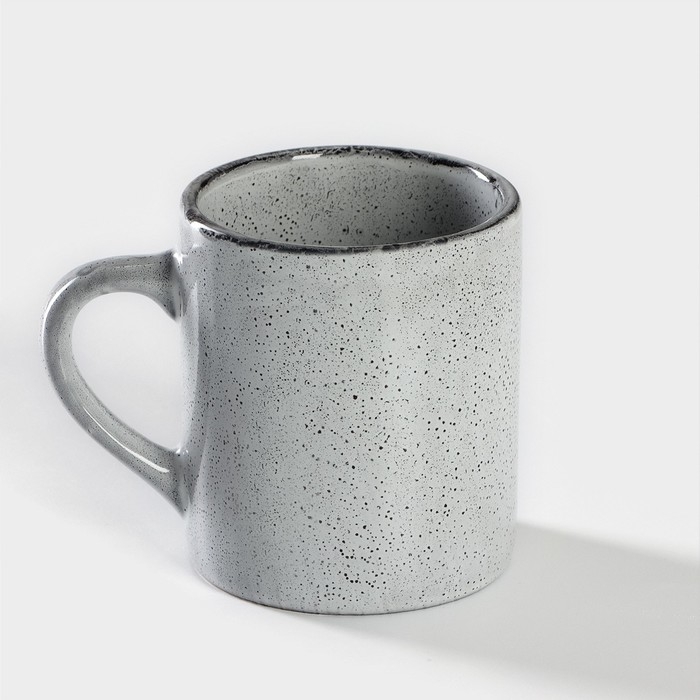 Кружка Nebbia, 350 мл, d=9 см, h=10 см, МИКС Кружка Nebbia, 350 мл, d=9 см, h=10 см, МИКС