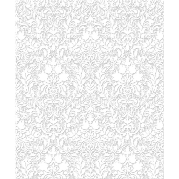 Обои акриловые Саратов П263-07 "Одри-Н", 0.53 х 10 м