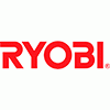 Шнур Ryobi NUM ONE PE4X, диаметр 0.165 мм, тест 5.9 кг, 100 м, Multi Colour