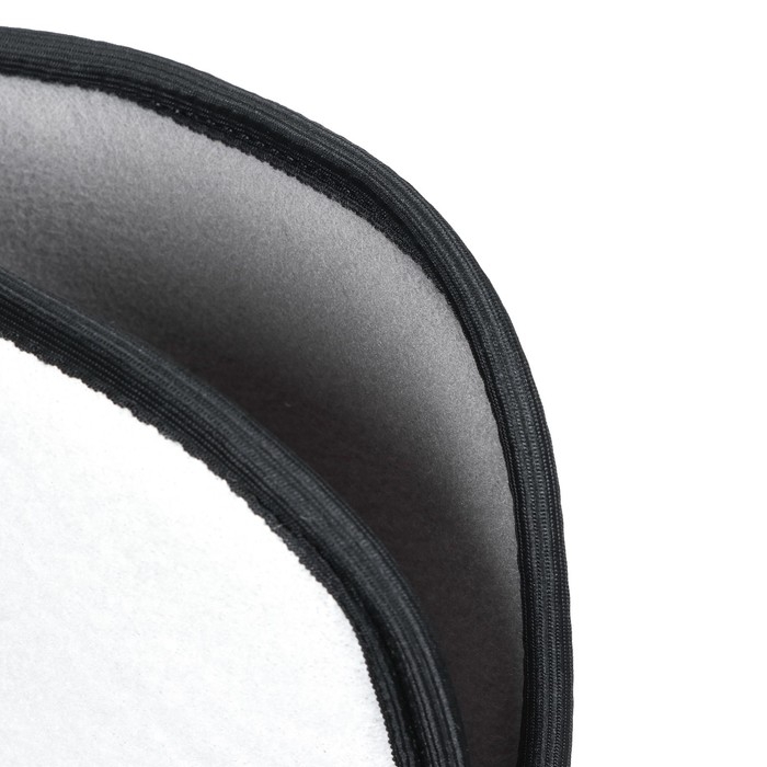 Сменный 8 - слойный вкладыш в сапоги, -60С размер 45 Сменный 8 - слойный вкладыш в сапоги, -60С размер 45