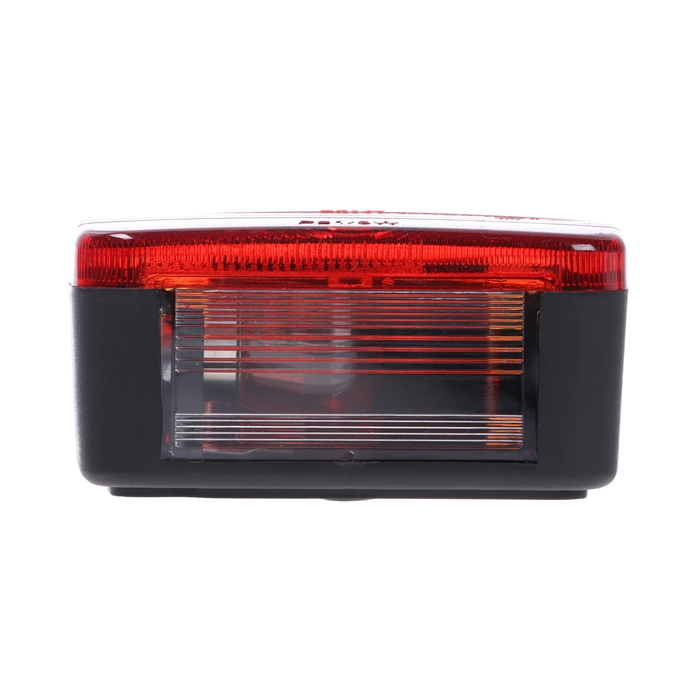 Фонарь задний комбинированный, 12 В, 21 Вт Фонарь задний комбинированный, 12 В, 21 Вт