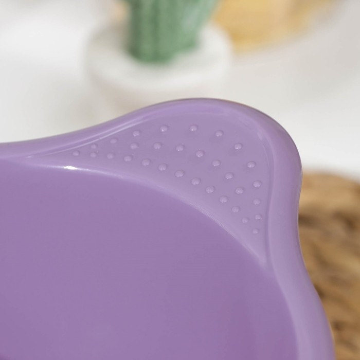 Ёмкость для миксера, 1,9 л, цвет МИКС Ёмкость для миксера, 1,9 л, цвет МИКС