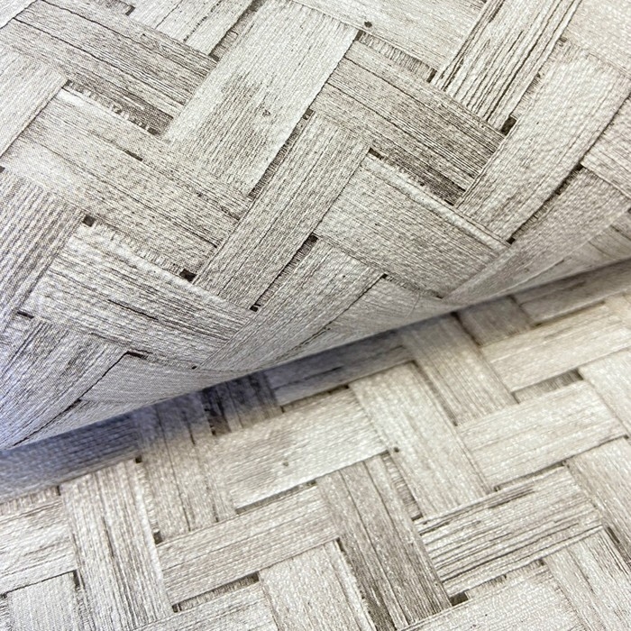 Бумажные обои Ротанг 1086-017, 0,53х10,05 м Бумажные обои Ротанг 1086-017, 0,53х10,05 м