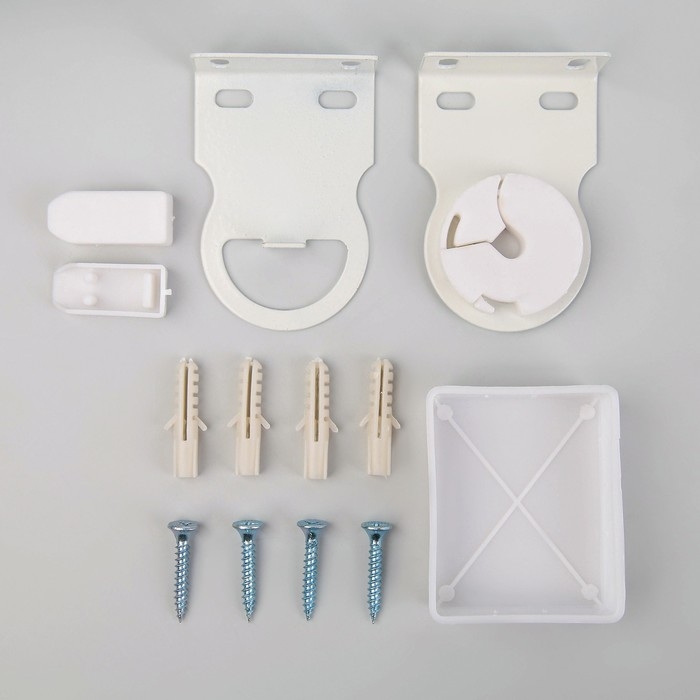 Штора рулонная «Вспышка», блэкаут, 90×200 см (с учётом креплений 3,5 см) Штора рулонная «Вспышка», блэкаут, 90×200 см (с учётом креплений 3,5 см)