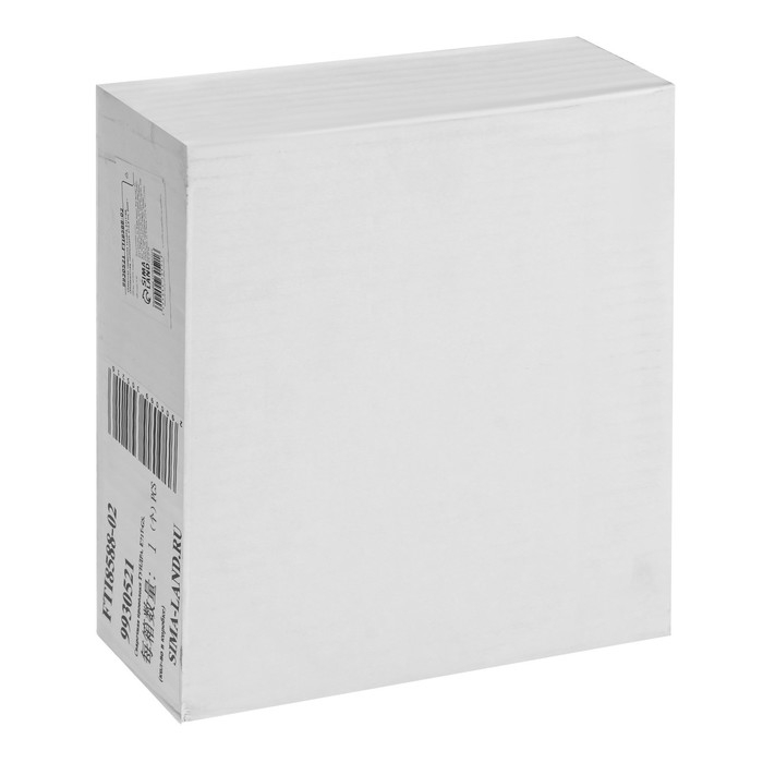 Сварочная проволока ТУНДРА, E71T-GS, самозащитная, порошковая, d=0.8 мм, 5000 г Сварочная проволока ТУНДРА, E71T-GS, самозащитная, порошковая, d=0.8 мм, 5000 г