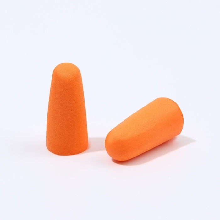 Набор туристический: подушка для шеи, маска для сна, беруши Набор туристический: подушка для шеи, маска для сна, беруши