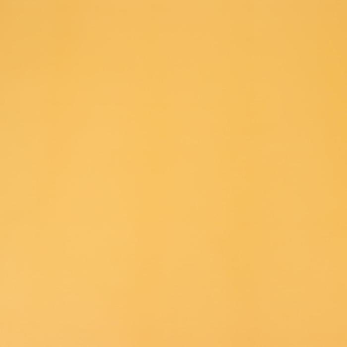 Пленка двусторонняя 0,6 х 5 м