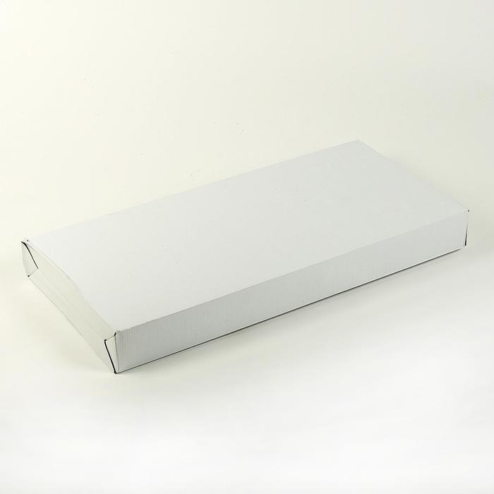 Мольберт настольный, 28 х 96 х 32 см, высота холста 53 см, бук Мольберт настольный, 28 х 96 х 32 см, высота холста 53 см, бук