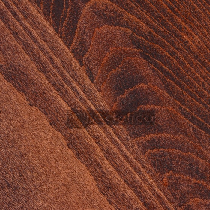 Доска для подачи с ручкой Adelica, d=25 см, тёмный бук Доска для подачи с ручкой Adelica, d=25 см, тёмный бук