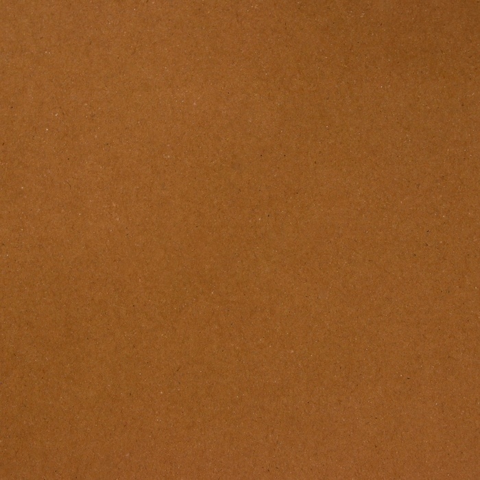 Пакет ламинированный горизонтальный «Крафт», L 40 × 31 × 14 см