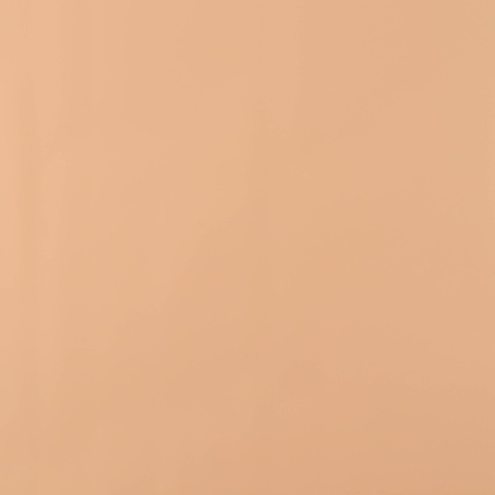 Плёнка для цветов упаковочная пудровая двухсторонняя «Бордо + жемчужно-розовый», 50 мкм, 0.5 х 9 м Плёнка для цветов упаковочная пудровая двухсторонняя «Бордо + жемчужно-розовый», 50 мкм, 0.5 х 9 м