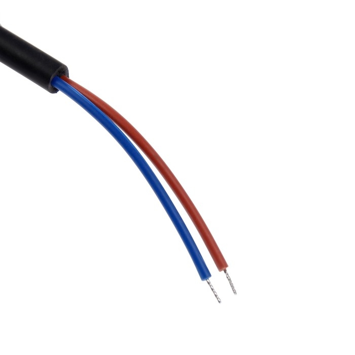 Светильник светодиодный грунтовый, 7 Вт, 630 Лм, IP65, 6500 К, 220 В Светильник светодиодный грунтовый, 7 Вт, 630 Лм, IP65, 6500 К, 220 В