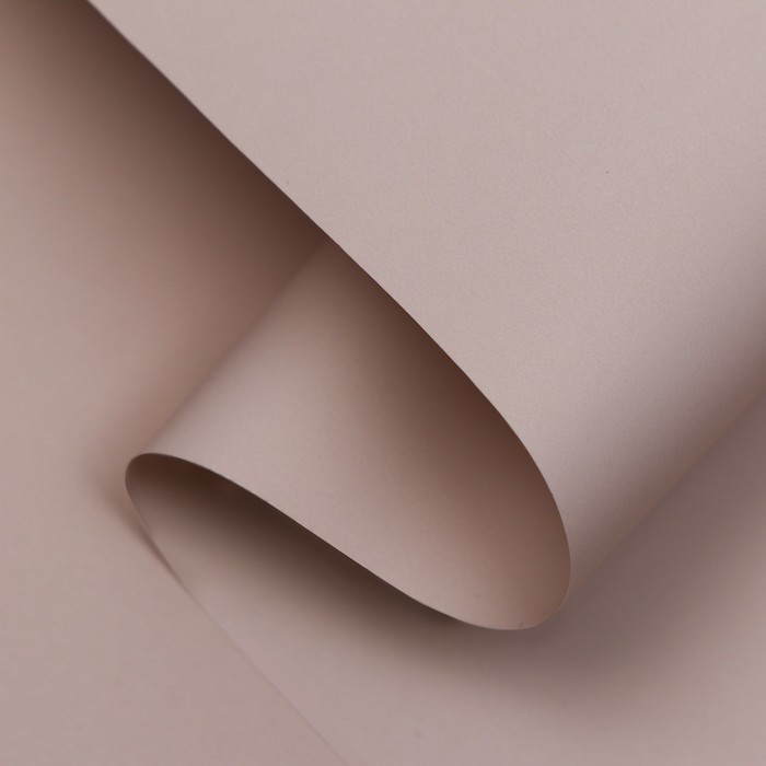 Пленка матовая, 70 микрон, 57 см х 10 м Пленка матовая, 70 микрон, 57 см х 10 м