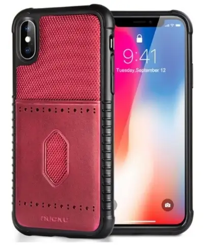 Чехол iPh XS Max кожаный Леопард Чехол iPh XS Max кожаный Леопард