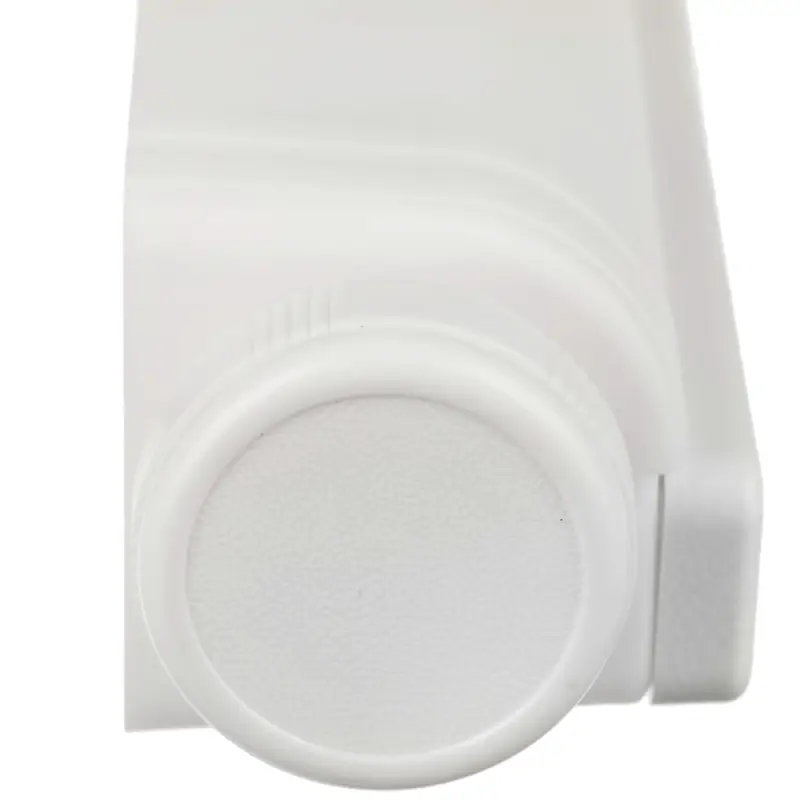 Сушилка для белья тм VETTA, роторная 6 линий, пластик, 365х59х63мм