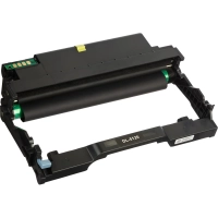 Драм-картридж Retech DL-5120 чер. для Pantum BP5100D/BP5100DW