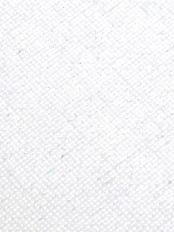 Холст на подрамнике Calligrata, хлопок 100%, 1.6&times;50&times;60 см, акриловый грунт, мелкозернистый, 280 г/м&sup2;