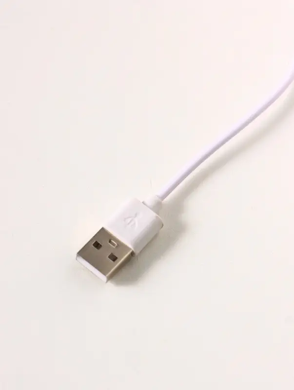 Фоторамка акрил 10х15 см свет 11 диодов "Планеты" от USB 4,4х24х13,5 см
