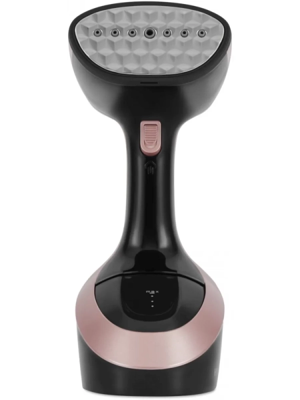 Отпариватель H-HS02127 300мл 1650Вт